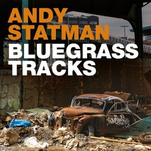 Bluegrass Tracks