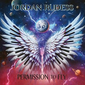 Permission To Fly