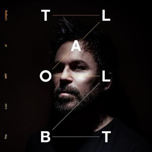 The Lost Art Of Longing (Deluxe)