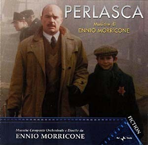 Perlasca