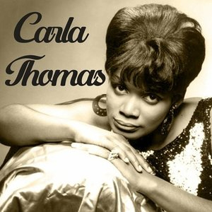 Carla Thomas