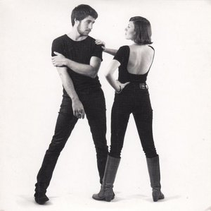 Home Recordings & B-Sides From The Wild Divine Sessions