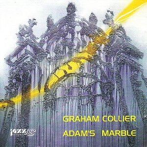 Adams Marble