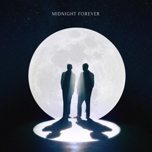 Midnight Forever