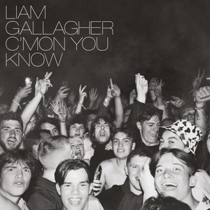 CMON YOU KNOW (Deluxe Edition)