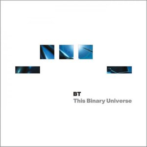 This Binary Universe [Remastered]