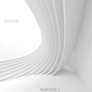 Timelines 2