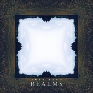 Realms