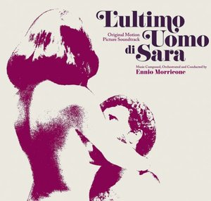 Lultimo Uomo di Sara