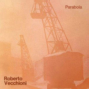 Parabola (2024 Remaster)