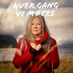 Hver Gang Vi Motes (All songs)