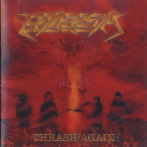 Thrash Again