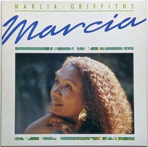 Marcia