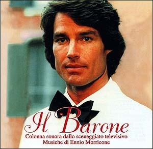 Il Barone