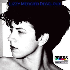 Press Color