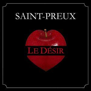 Le Desir