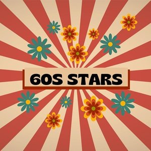 60s Stars