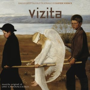 Vizita (Musiche originali dello spettacolo Teatrale)