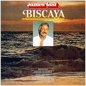 Biscaya