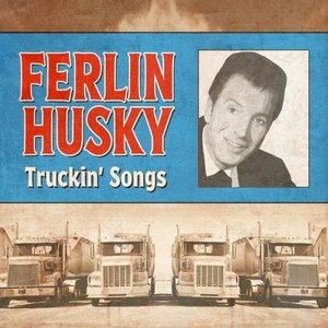 Truckin Songs