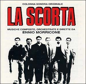 La Scorta