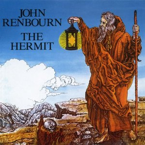 The Hermit