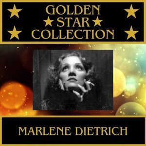 Golden Star Collection