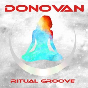 Ritual Groove