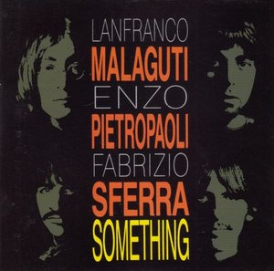 Something
