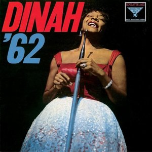 Dinah 62 (2002 Remaster)