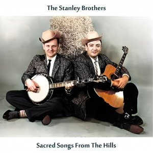 Sacred Songs from the Hills (Remastered Edition)