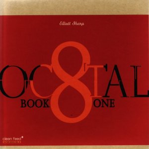 Octal: Book One