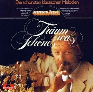 Träum Was Schönes