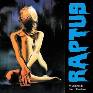 Raptus (Original Soundtrack)