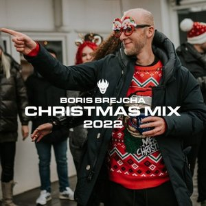 Christmas Mix 2022