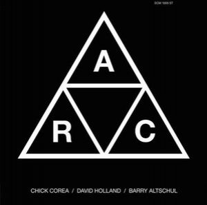 A.R.C