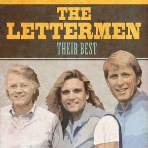 Their Best