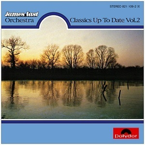 Classics Up To Date Vol. 2