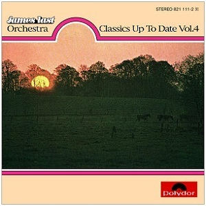 Classics Up To Date Vol. 4