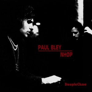 BLEY / NHOP