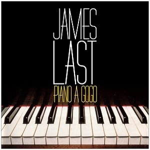 Piano A Gogo