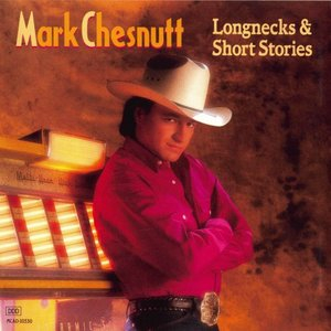 Longnecks & Short Stories