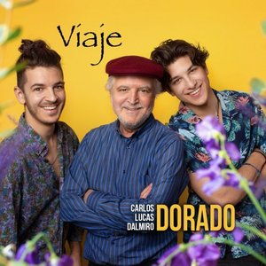 Viaje