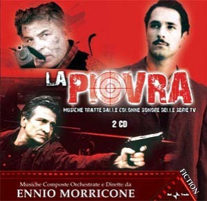 La Piovra (8-011772-104201, CD2)