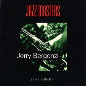 Jazz Masters