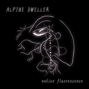 Native Fluorescence