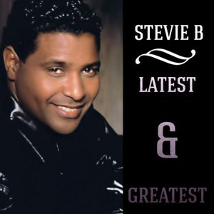 Latest & Greatest (Digitally Remastered)