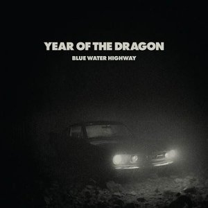 Year of the Dragon