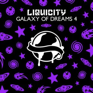Galaxy Of Dreams 4