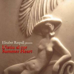 Listiu Al Cor - Summer Heart